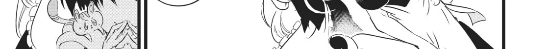 I Was Reincarnated as the 7th Prince So I Can Take My Time Perfecting My Magical Ability Chapter 15 page 26 - 