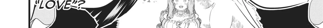 I Was Reincarnated as the 7th Prince So I Can Take My Time Perfecting My Magical Ability Chapter 15 page 28 - 