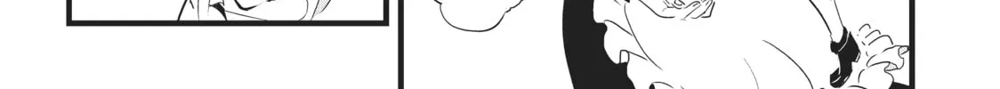 I Was Reincarnated as the 7th Prince So I Can Take My Time Perfecting My Magical Ability Chapter 16 page 2 - 