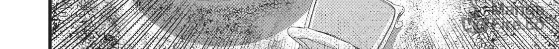 I Was Reincarnated as the 7th Prince So I Can Take My Time Perfecting My Magical Ability Chapter 16 page 12 - 