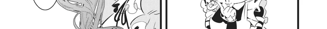 I Was Reincarnated as the 7th Prince So I Can Take My Time Perfecting My Magical Ability Chapter 16 page 14 - 