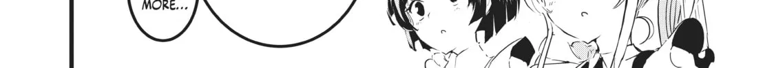 I Was Reincarnated as the 7th Prince So I Can Take My Time Perfecting My Magical Ability Chapter 16 page 16 - 