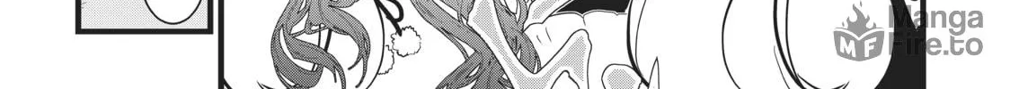 I Was Reincarnated as the 7th Prince So I Can Take My Time Perfecting My Magical Ability Chapter 16 page 18 - 