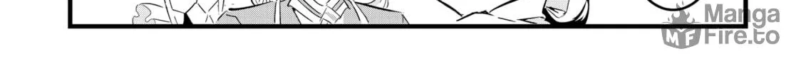 I Was Reincarnated as the 7th Prince So I Can Take My Time Perfecting My Magical Ability Chapter 16 page 24 - 