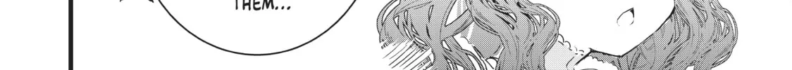 I Was Reincarnated as the 7th Prince So I Can Take My Time Perfecting My Magical Ability Chapter 16 page 4 - 