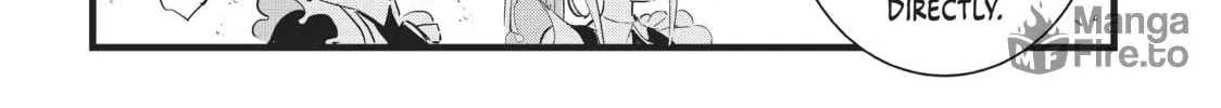 I Was Reincarnated as the 7th Prince So I Can Take My Time Perfecting My Magical Ability Chapter 16 page 6 - 