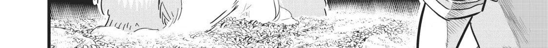 I Was Reincarnated as the 7th Prince So I Can Take My Time Perfecting My Magical Ability Chapter 16 page 8 - 