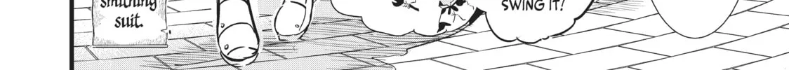 I Was Reincarnated as the 7th Prince So I Can Take My Time Perfecting My Magical Ability Chapter 17 page 16 - 