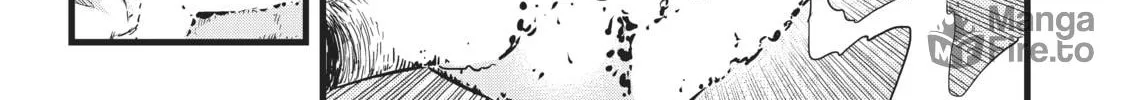 I Was Reincarnated as the 7th Prince So I Can Take My Time Perfecting My Magical Ability Chapter 17 page 18 - 