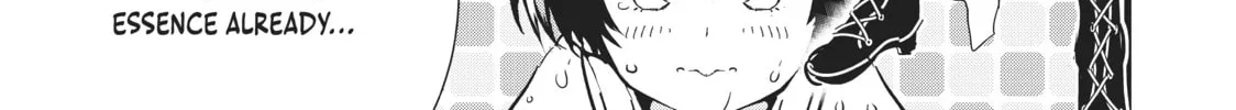 I Was Reincarnated as the 7th Prince So I Can Take My Time Perfecting My Magical Ability Chapter 17 page 22 - 