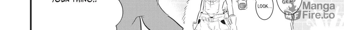 I Was Reincarnated as the 7th Prince So I Can Take My Time Perfecting My Magical Ability Chapter 17 page 24 - 