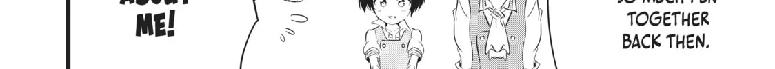 I Was Reincarnated as the 7th Prince So I Can Take My Time Perfecting My Magical Ability Chapter 17 page 4 - 