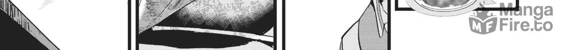I Was Reincarnated as the 7th Prince So I Can Take My Time Perfecting My Magical Ability Chapter 17 page 6 - 