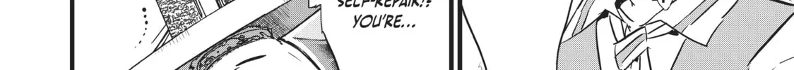 I Was Reincarnated as the 7th Prince So I Can Take My Time Perfecting My Magical Ability Chapter 17 page 8 - 