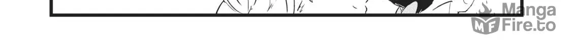 I Was Reincarnated as the 7th Prince So I Can Take My Time Perfecting My Magical Ability Chapter 17 page 10 - 