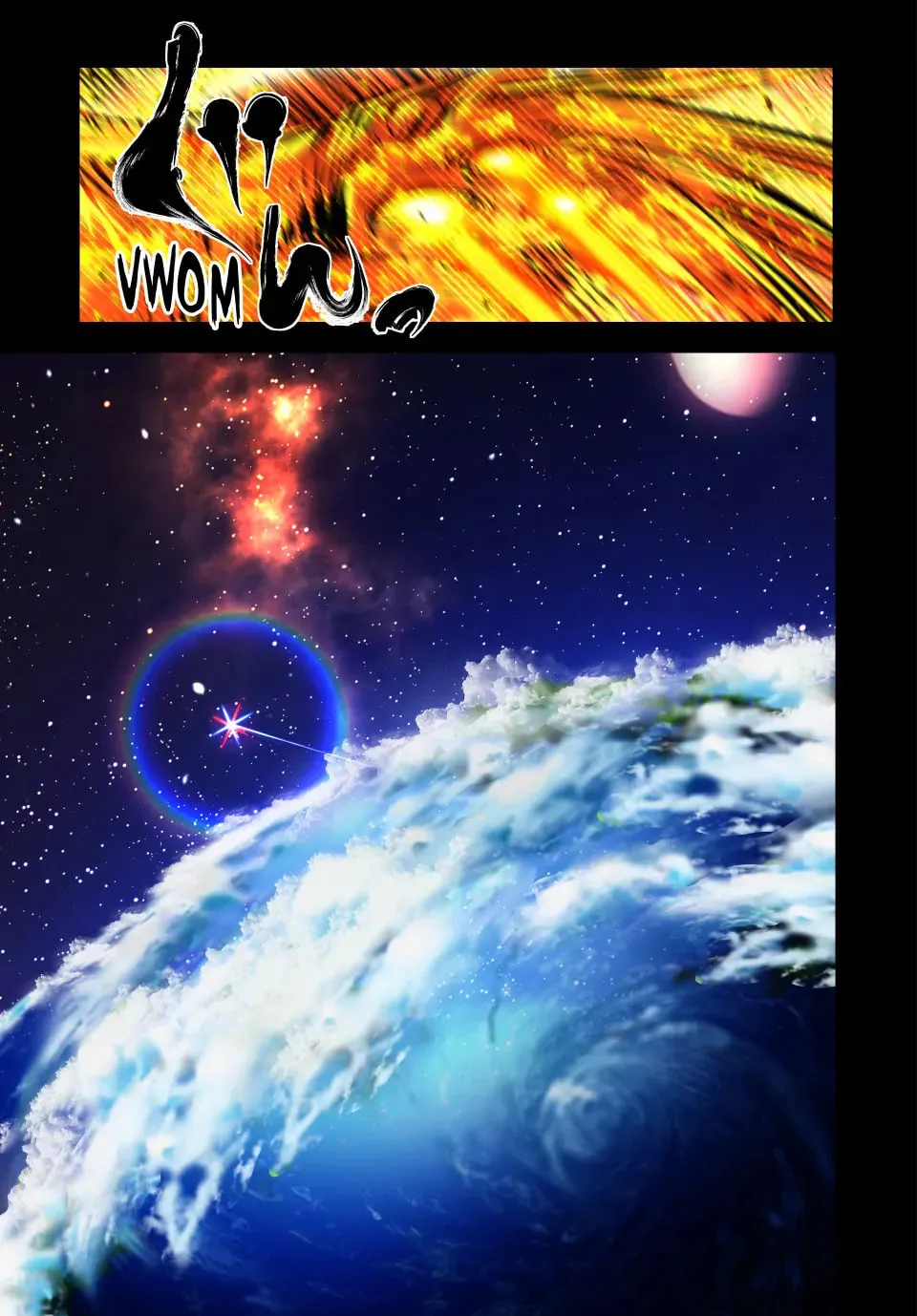 I Was Reincarnated as the 7th Prince So I Can Take My Time Perfecting My Magical Ability Chapter 170 page 11 - 