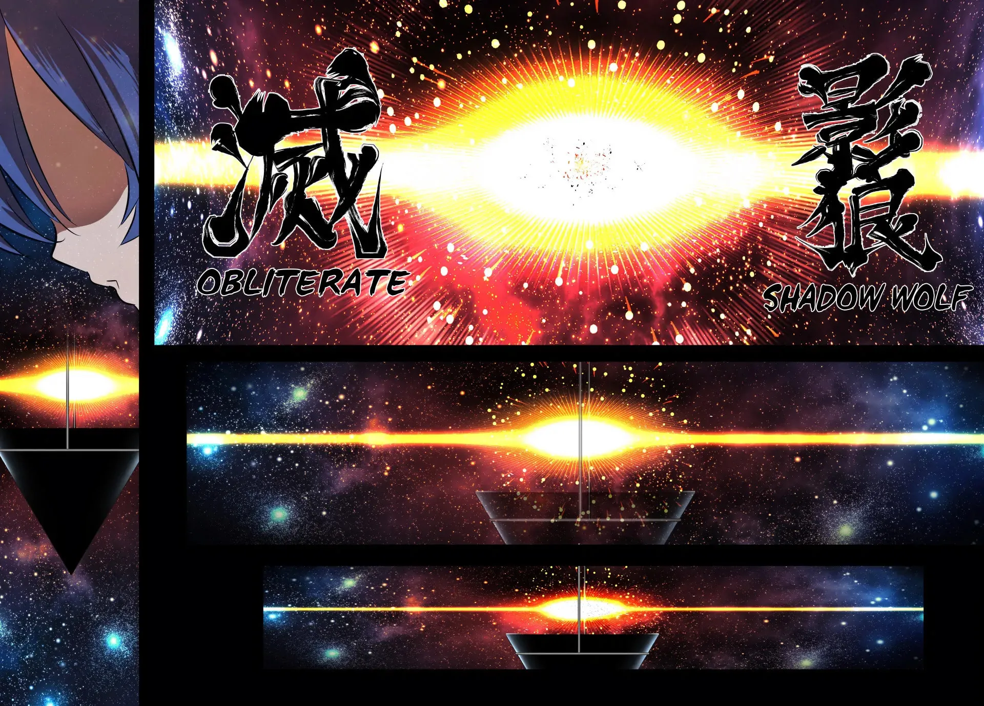 I Was Reincarnated as the 7th Prince So I Can Take My Time Perfecting My Magical Ability Chapter 170 page 14 - 