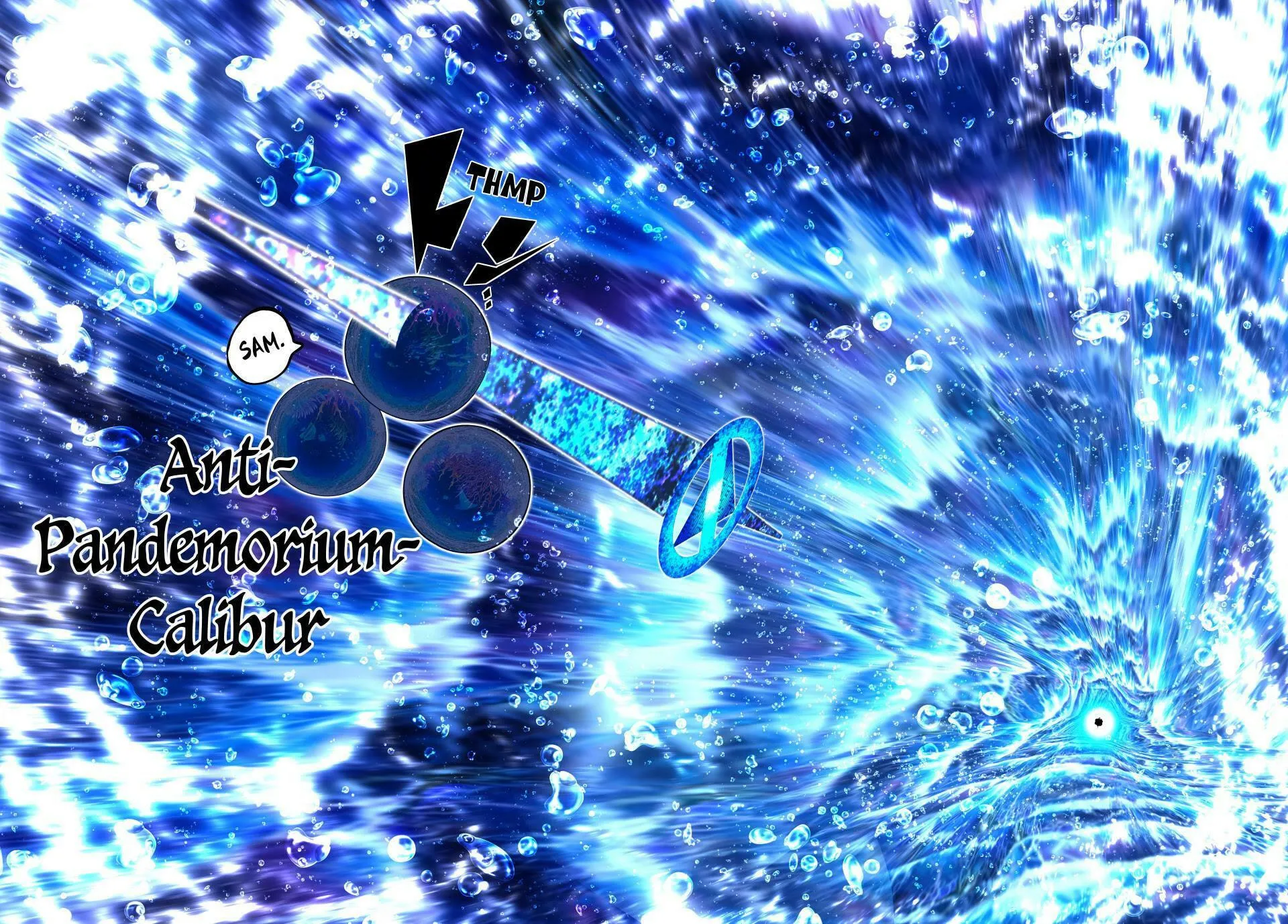 I Was Reincarnated as the 7th Prince So I Can Take My Time Perfecting My Magical Ability Chapter 171 page 19 - 