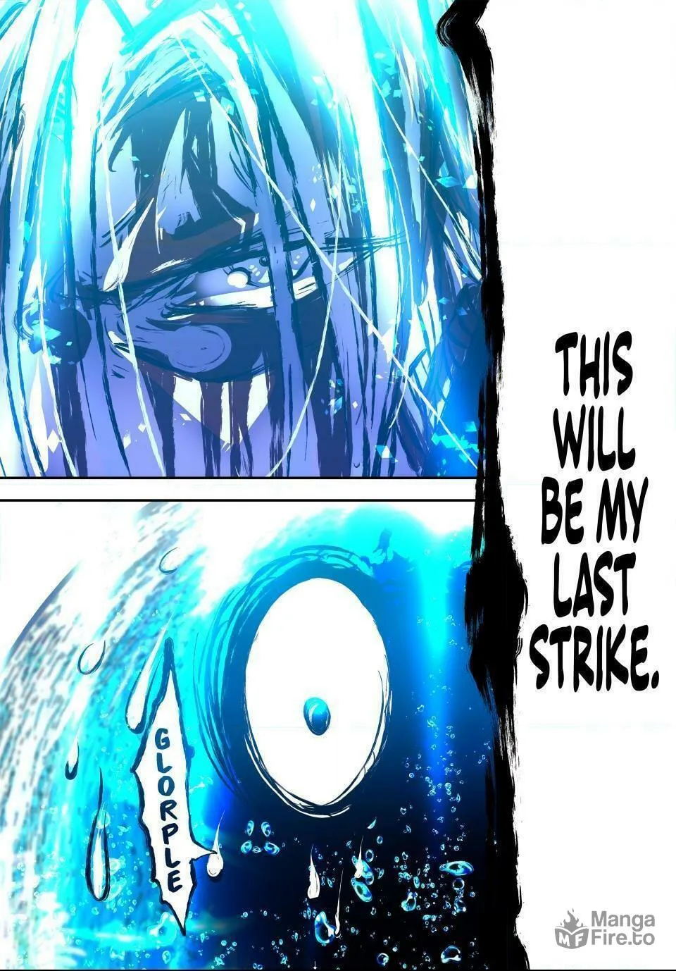I Was Reincarnated as the 7th Prince So I Can Take My Time Perfecting My Magical Ability Chapter 173 page 25 - 
