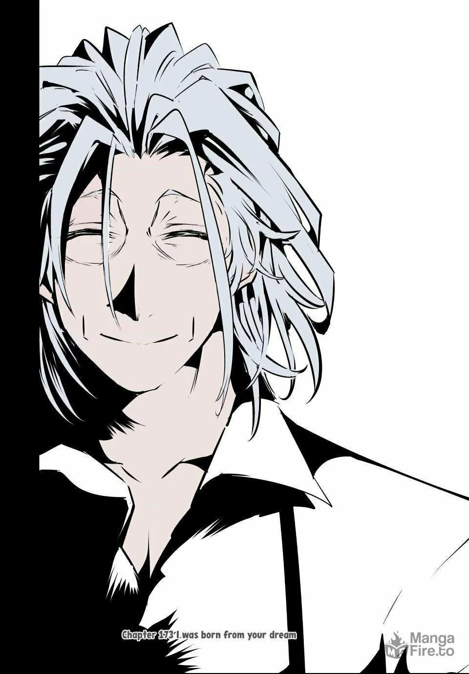 I Was Reincarnated as the 7th Prince So I Can Take My Time Perfecting My Magical Ability Chapter 173 page 6 - 