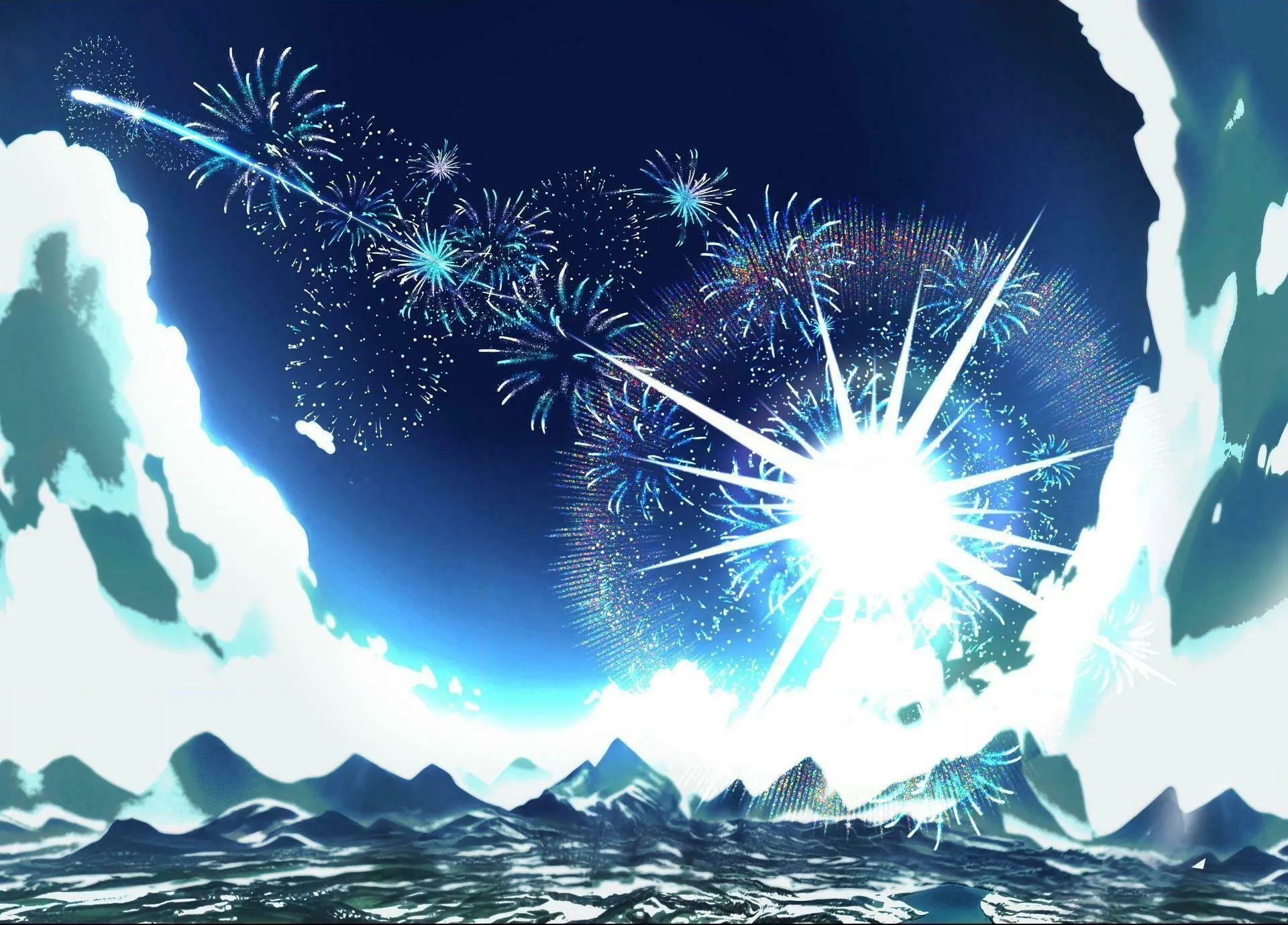 I Was Reincarnated as the 7th Prince So I Can Take My Time Perfecting My Magical Ability Chapter 174 page 28 - 