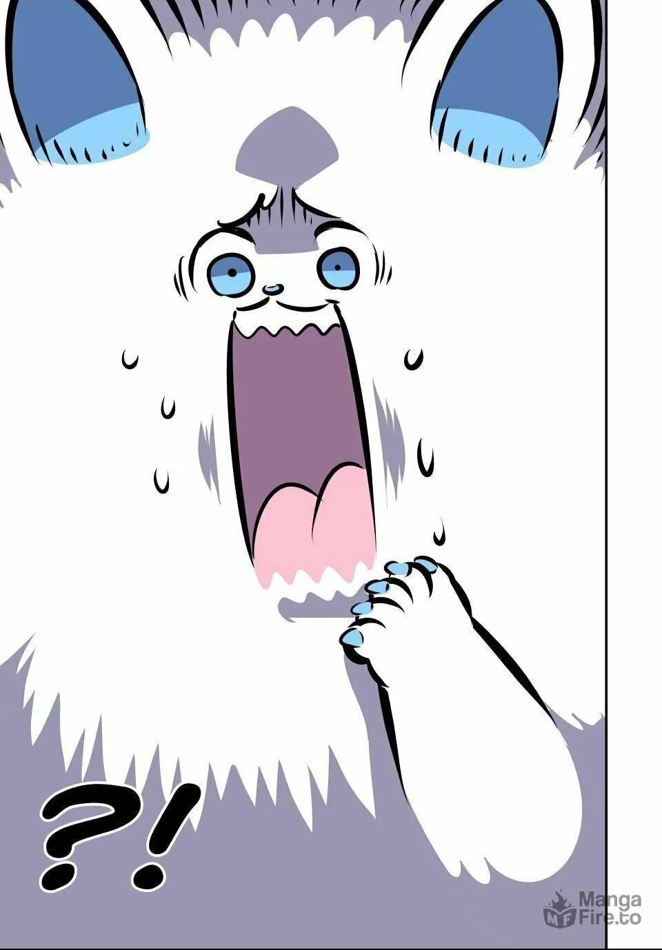 I Was Reincarnated as the 7th Prince So I Can Take My Time Perfecting My Magical Ability Chapter 175 page 25 - 