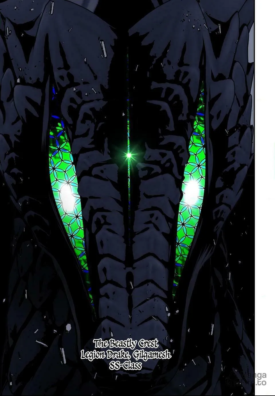 I Was Reincarnated as the 7th Prince So I Can Take My Time Perfecting My Magical Ability Chapter 176 page 18 - 