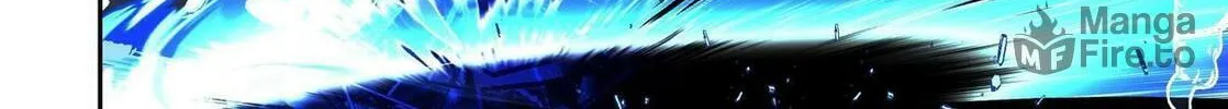 I Was Reincarnated as the 7th Prince So I Can Take My Time Perfecting My Magical Ability Chapter 177 page 12 - 