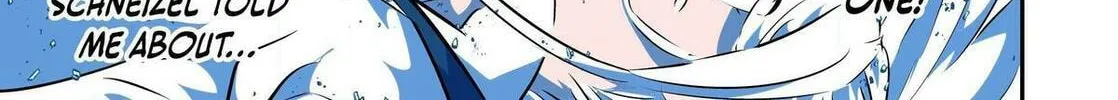 I Was Reincarnated as the 7th Prince So I Can Take My Time Perfecting My Magical Ability Chapter 177 page 14 - 