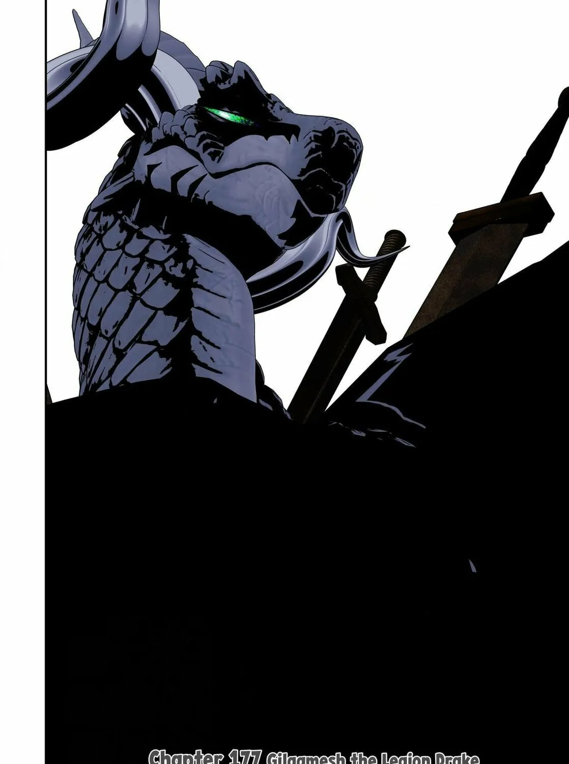 I Was Reincarnated as the 7th Prince So I Can Take My Time Perfecting My Magical Ability Chapter 177 page 3 - 