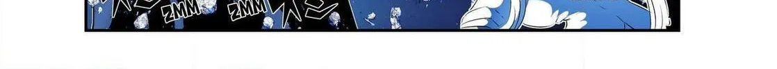 I Was Reincarnated as the 7th Prince So I Can Take My Time Perfecting My Magical Ability Chapter 177 page 26 - 