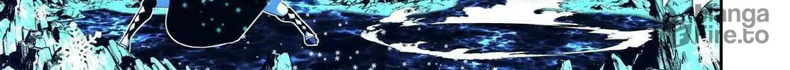 I Was Reincarnated as the 7th Prince So I Can Take My Time Perfecting My Magical Ability Chapter 177 page 10 - 