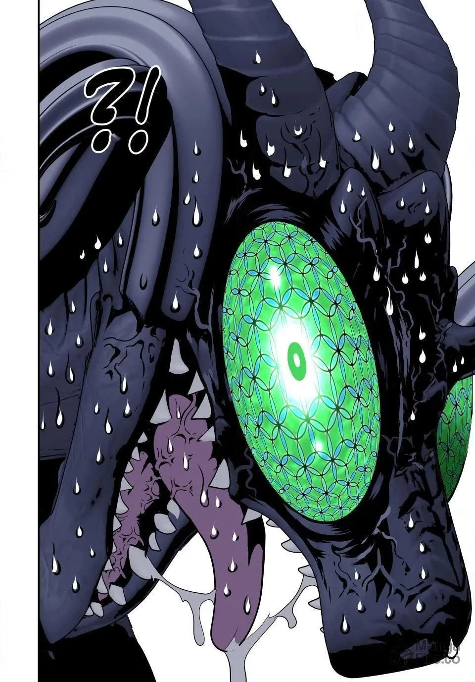 I Was Reincarnated as the 7th Prince So I Can Take My Time Perfecting My Magical Ability Chapter 178 page 3 - 