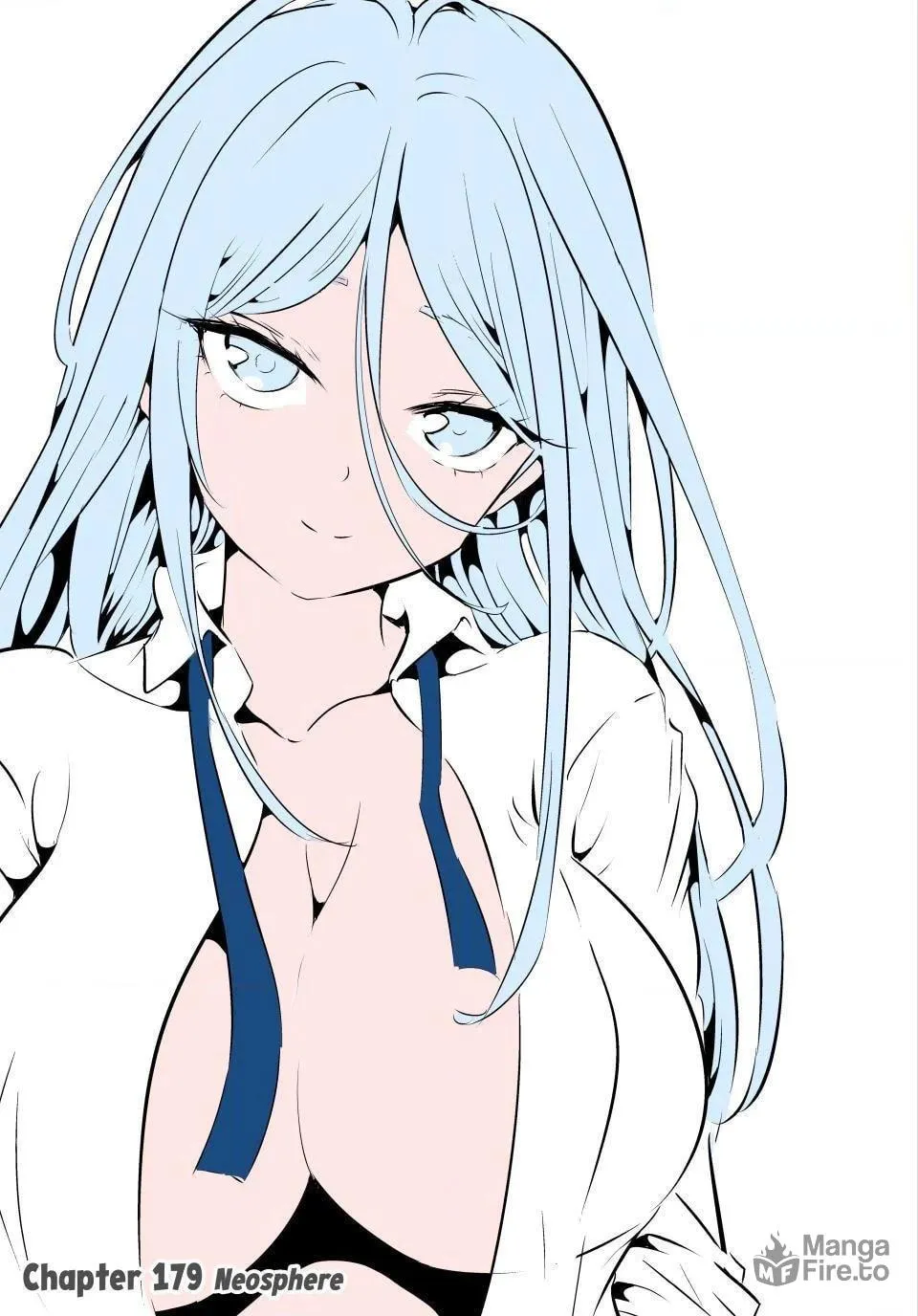 I Was Reincarnated as the 7th Prince So I Can Take My Time Perfecting My Magical Ability Chapter 179 page 5 - 