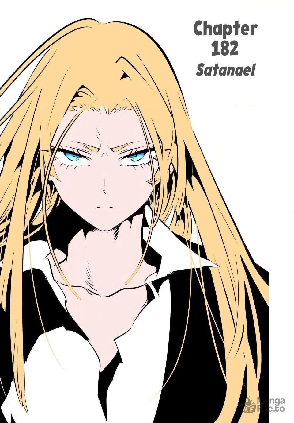 I Was Reincarnated as the 7th Prince So I Can Take My Time Perfecting My Magical Ability Chapter 182 page 3 - 