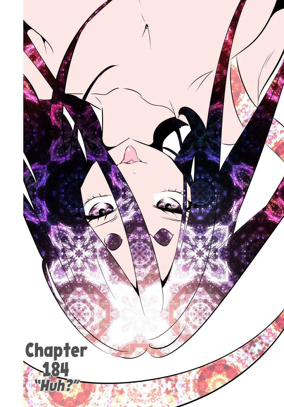 I Was Reincarnated as the 7th Prince So I Can Take My Time Perfecting My Magical Ability Chapter 184 page 1 - 