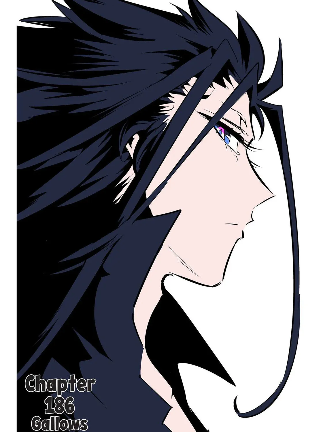 I Was Reincarnated as the 7th Prince So I Can Take My Time Perfecting My Magical Ability Chapter 186 page 1 - 