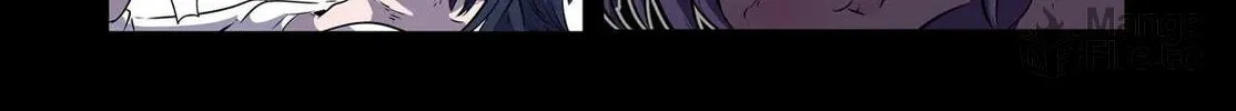 I Was Reincarnated as the 7th Prince So I Can Take My Time Perfecting My Magical Ability Chapter 186 page 12 - 