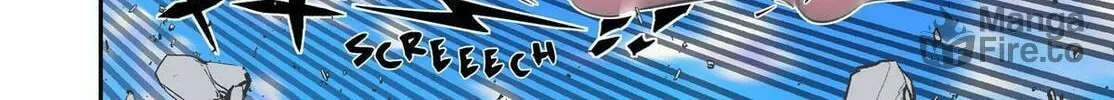 I Was Reincarnated as the 7th Prince So I Can Take My Time Perfecting My Magical Ability Chapter 186 page 18 - 