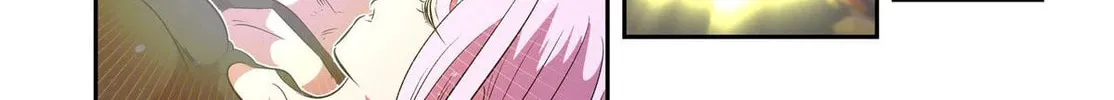 I Was Reincarnated as the 7th Prince So I Can Take My Time Perfecting My Magical Ability Chapter 186 page 22 - 