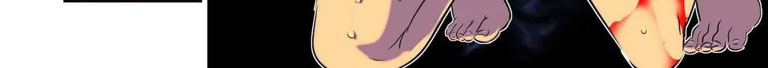 I Was Reincarnated as the 7th Prince So I Can Take My Time Perfecting My Magical Ability Chapter 186 page 26 - 