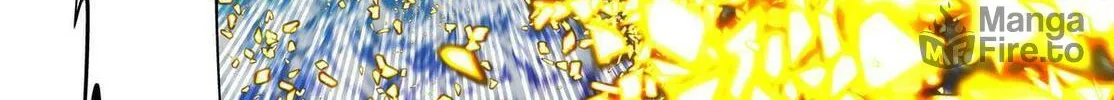 I Was Reincarnated as the 7th Prince So I Can Take My Time Perfecting My Magical Ability Chapter 186 page 30 - 