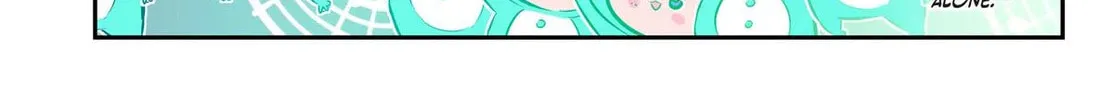 I Was Reincarnated as the 7th Prince So I Can Take My Time Perfecting My Magical Ability Chapter 186 page 34 - 
