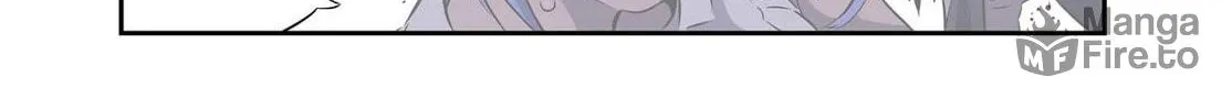 I Was Reincarnated as the 7th Prince So I Can Take My Time Perfecting My Magical Ability Chapter 186 page 42 - 