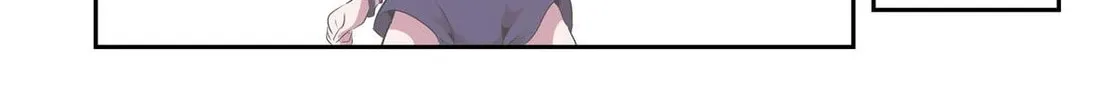 I Was Reincarnated as the 7th Prince So I Can Take My Time Perfecting My Magical Ability Chapter 186 page 44 - 