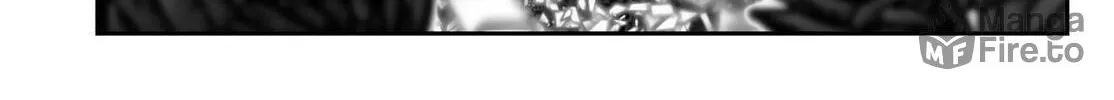 I Was Reincarnated as the 7th Prince So I Can Take My Time Perfecting My Magical Ability Chapter 186 page 48 - 