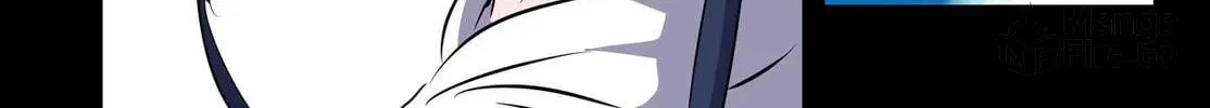 I Was Reincarnated as the 7th Prince So I Can Take My Time Perfecting My Magical Ability Chapter 186 page 6 - 