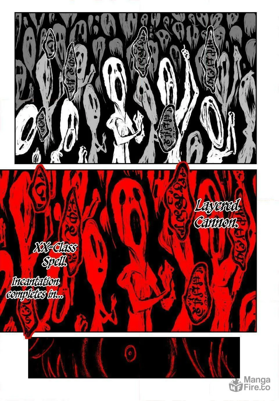 I Was Reincarnated as the 7th Prince So I Can Take My Time Perfecting My Magical Ability Chapter 188 page 15 - 