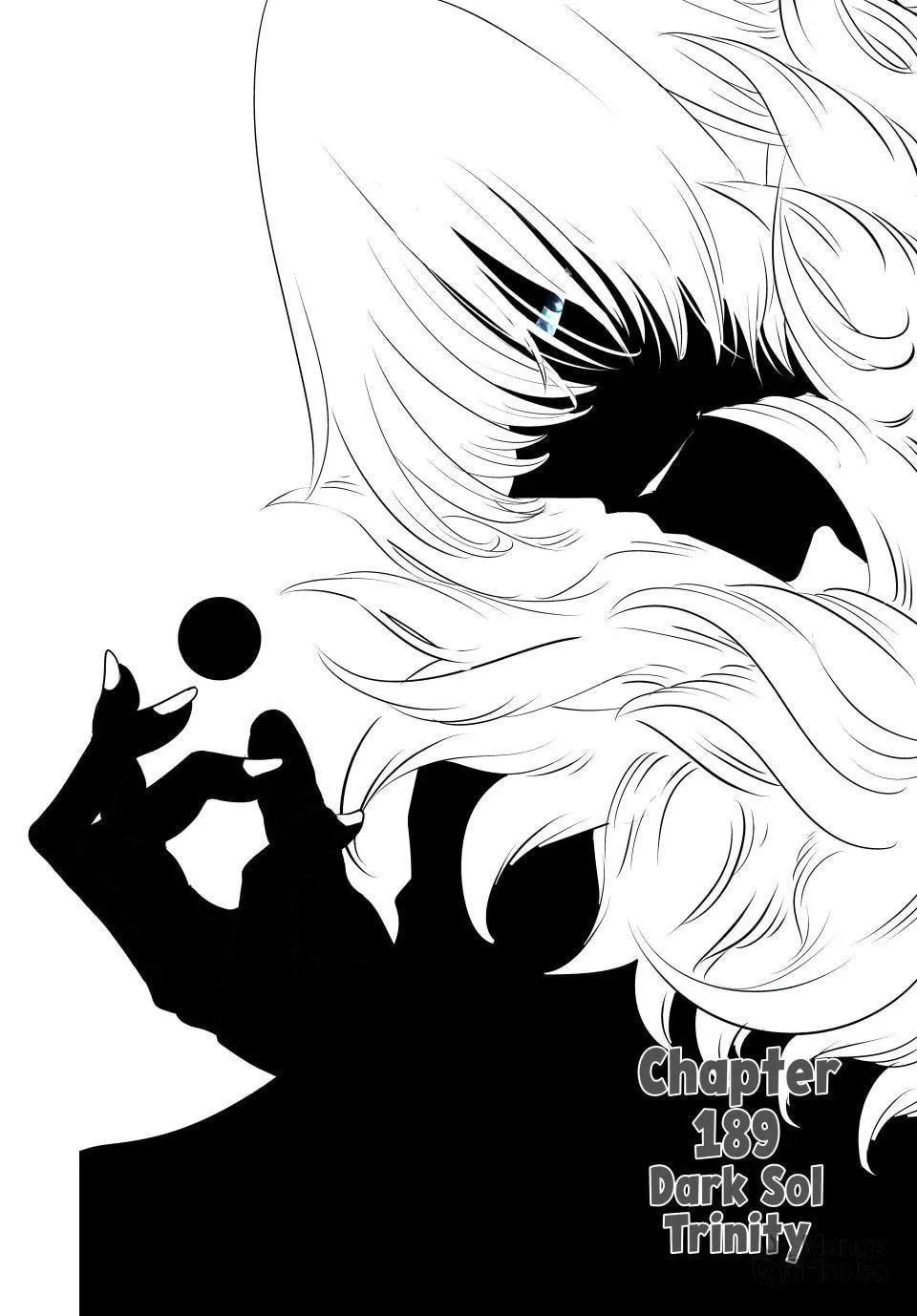 I Was Reincarnated as the 7th Prince So I Can Take My Time Perfecting My Magical Ability Chapter 189 page 3 - 
