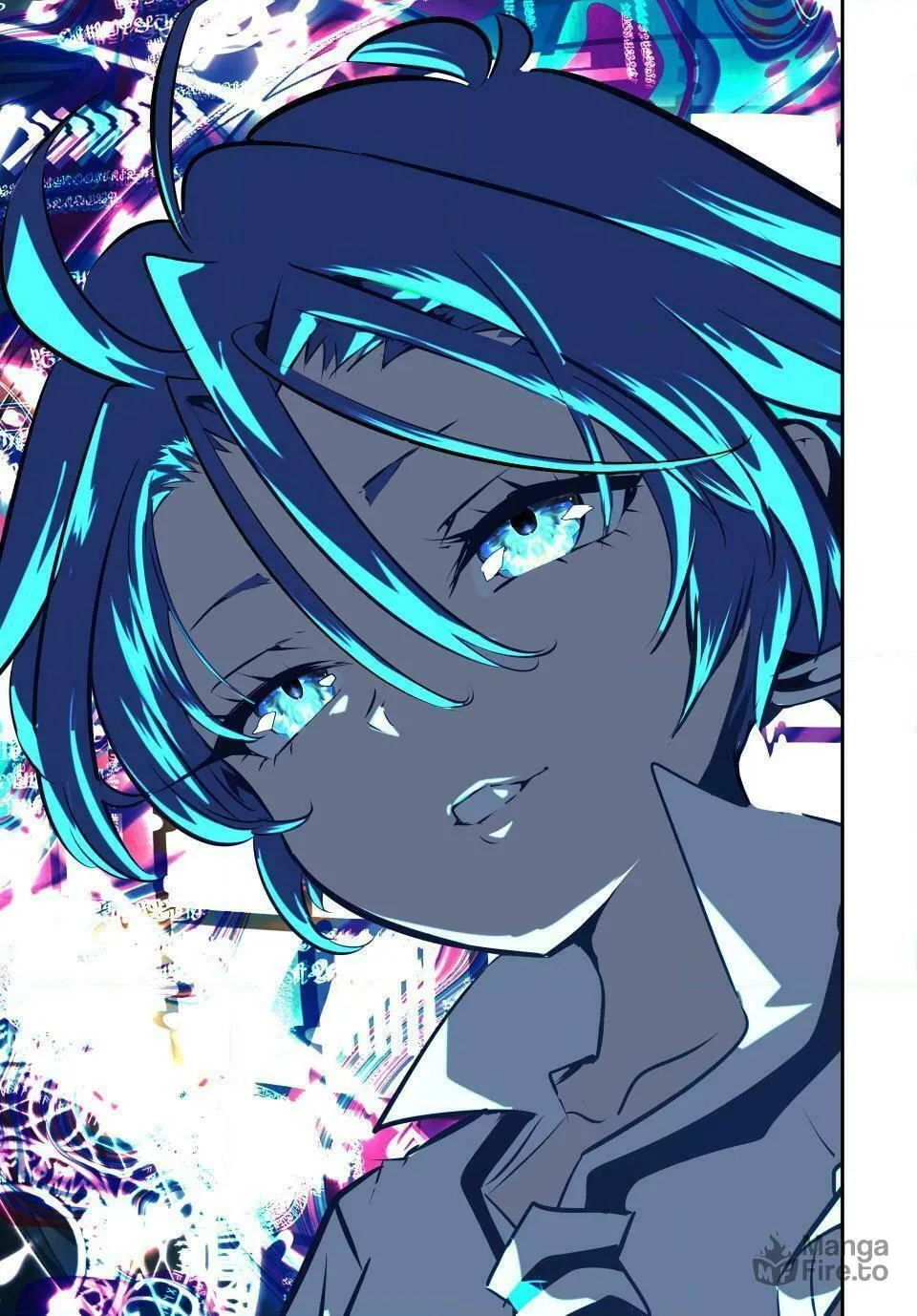 I Was Reincarnated as the 7th Prince So I Can Take My Time Perfecting My Magical Ability Chapter 189 page 21 - 